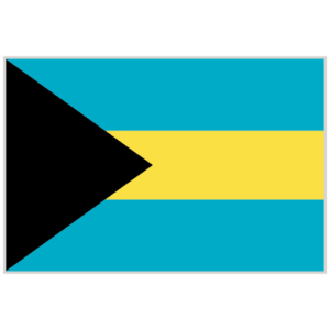 Bahamas