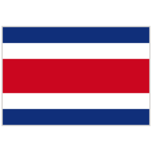 Costa Rica