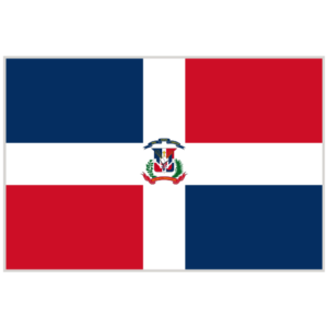 Dominikanische Republik