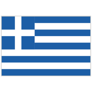 Griechenland