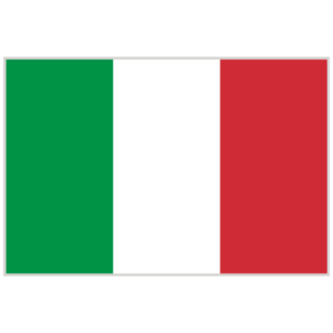 Italien