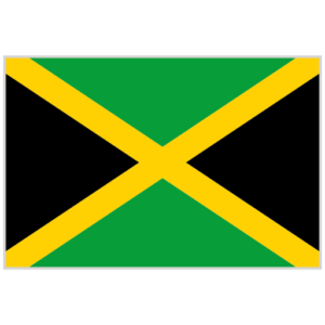 Jamaika