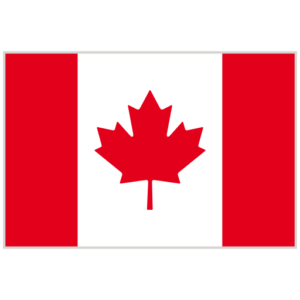 Kanada