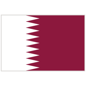 Katar