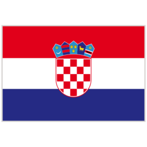 Kroatien