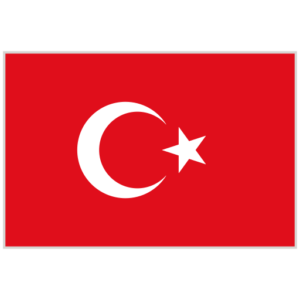 Türkei