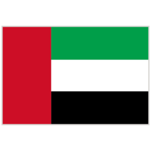 Vereinigte Arabische Emirate